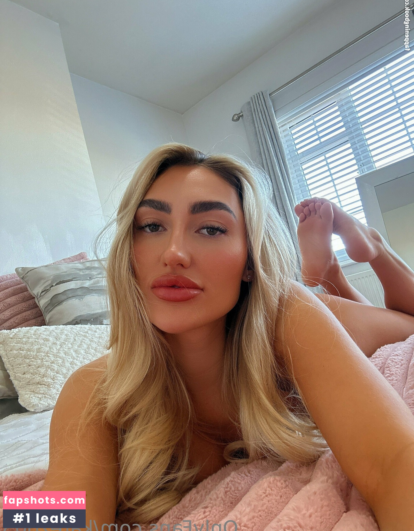 katezb03 Nahé úniky fotek pouze od fanoušků #39 - Fapshots