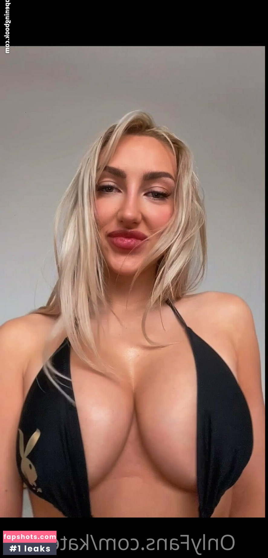 katezb03 Nahé úniky fotek pouze od fanoušků #43 - Fapshots