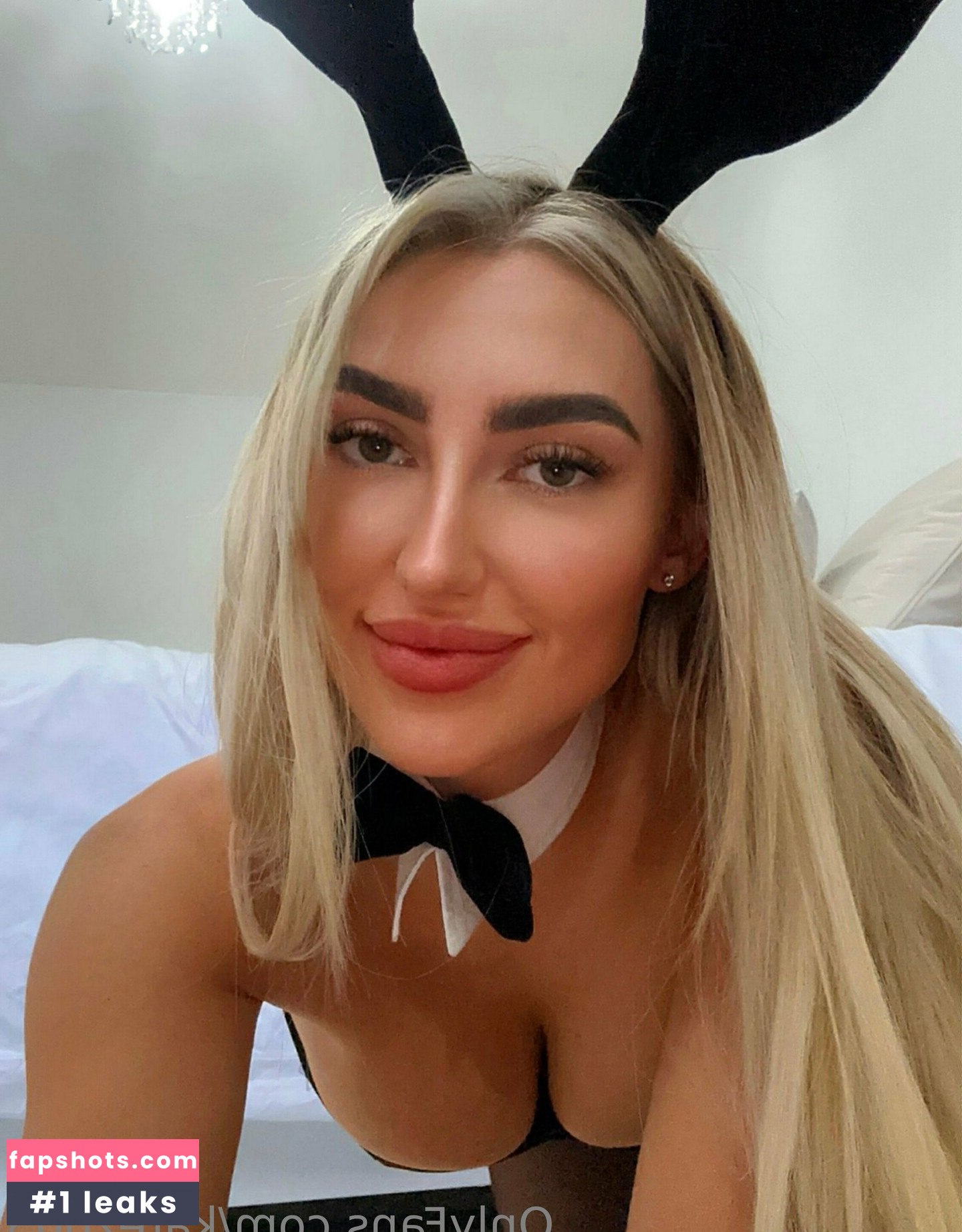 katezb03 Nahé úniky fotek pouze od fanoušků #52 - Fapshots