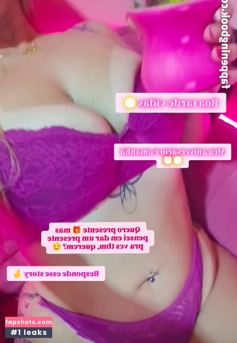 katezinha gallery photo #5