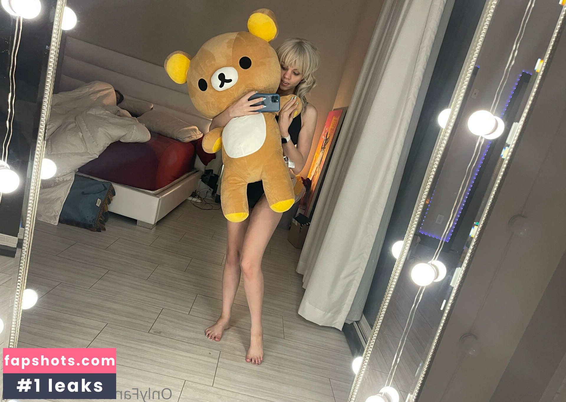 katezoha Nacktheit OnlyFans Fotos #18 - Fapshots