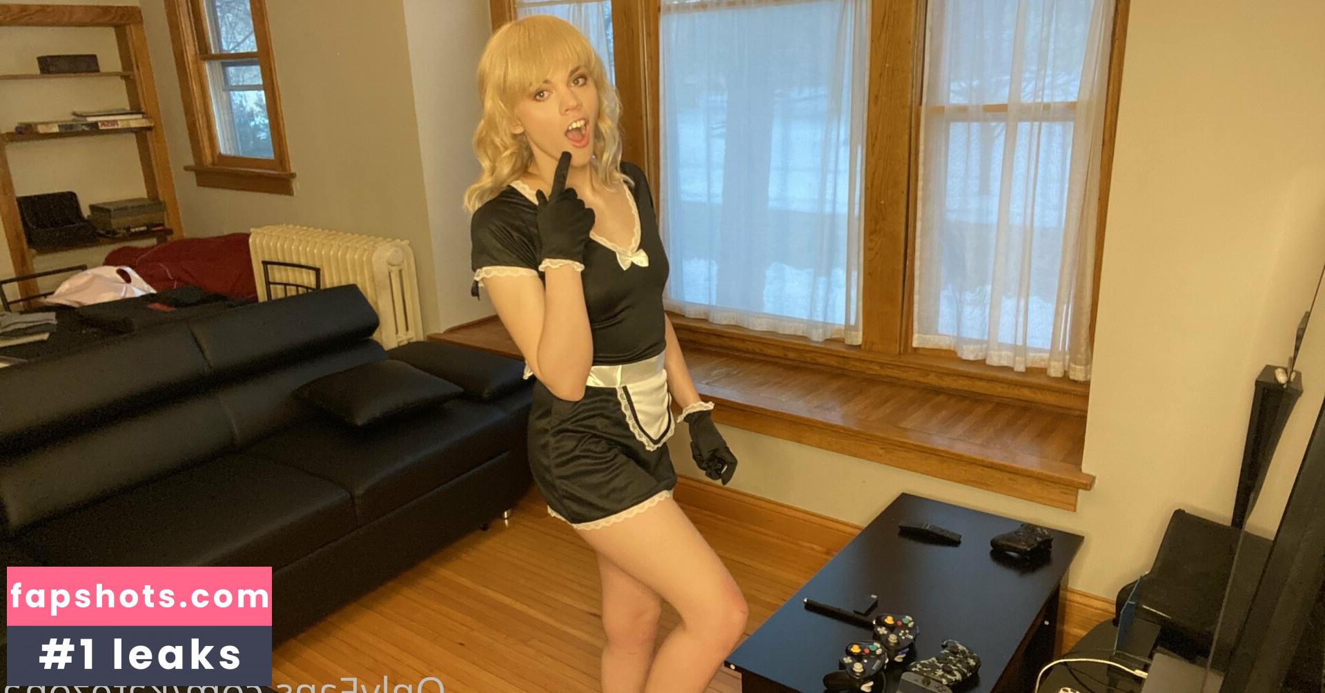 katezoha Nacktheit OnlyFans Fotos #20 - Fapshots