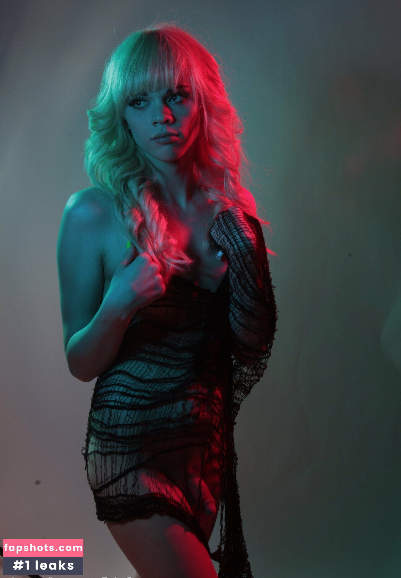 katezoha Nacktheit OnlyFans Fotos #21 - Fapshots