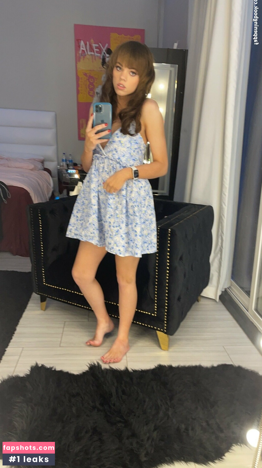 katezoha Nacktheit OnlyFans Fotos #23 - Fapshots