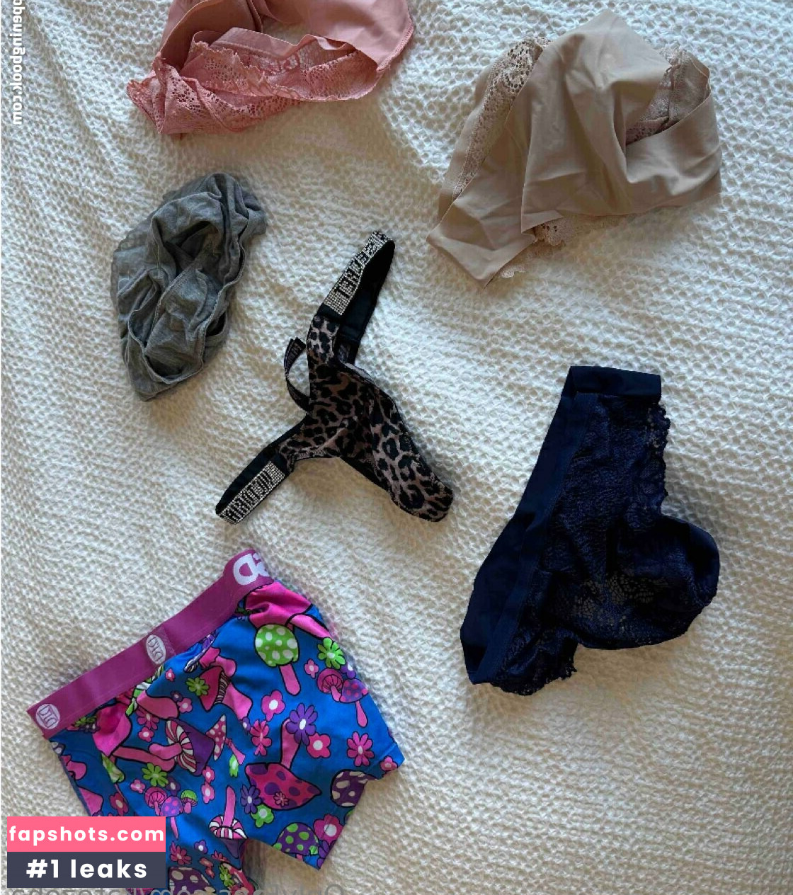 katezoha Nacktheit OnlyFans Fotos #4 - Fapshots