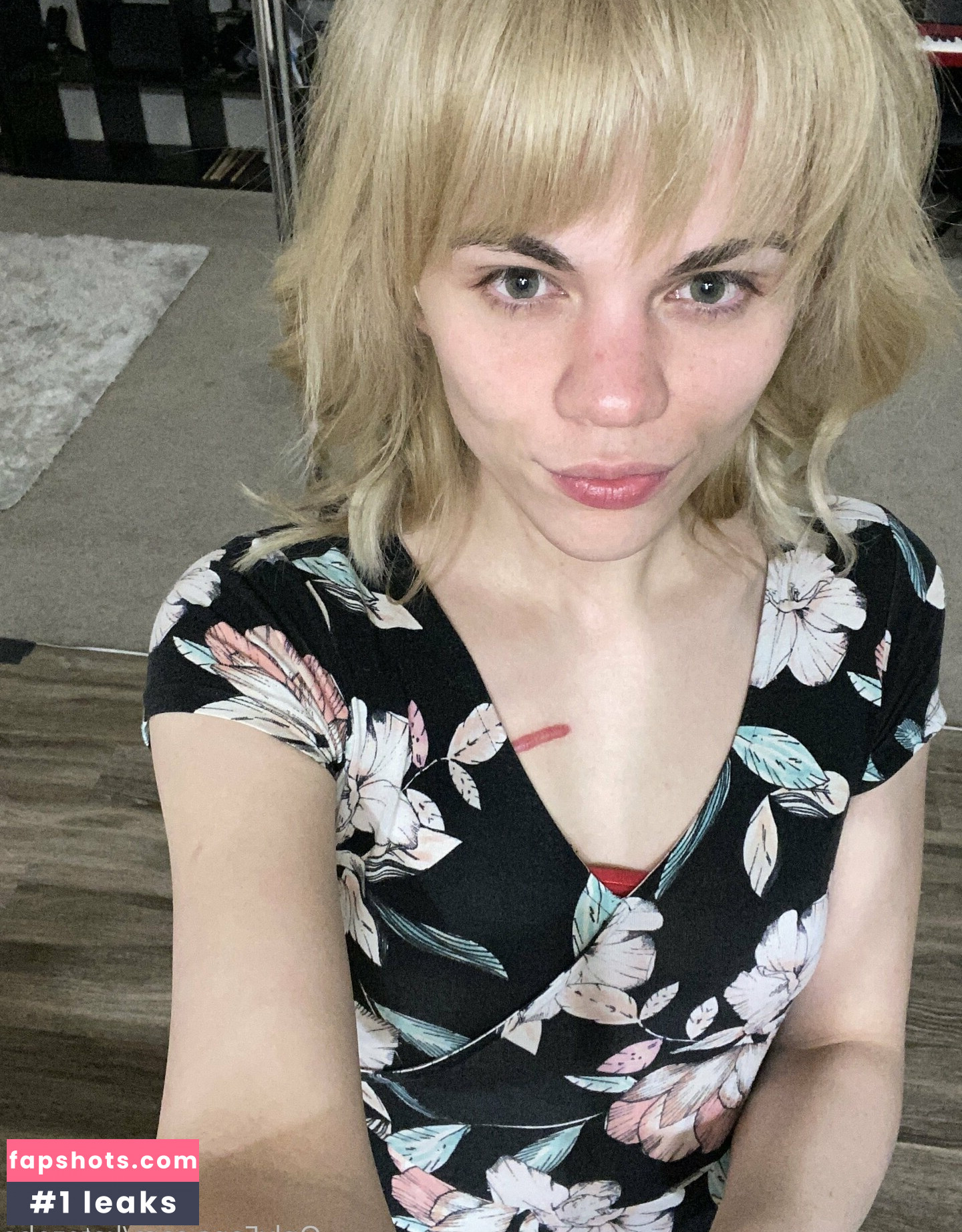 katezoha Nacktheit OnlyFans Fotos #32 - Fapshots