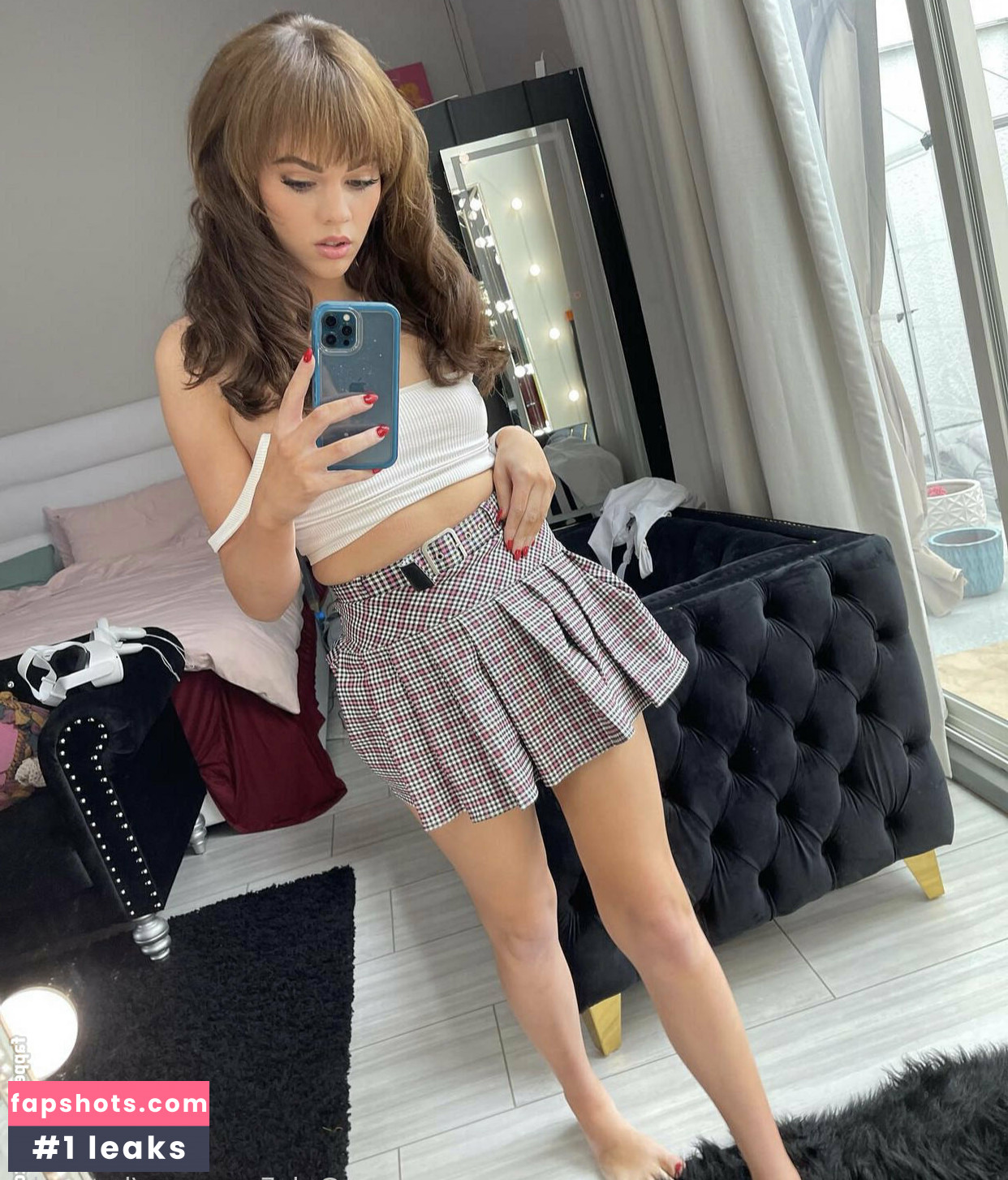 katezoha Nacktheit OnlyFans Fotos #49 - Fapshots