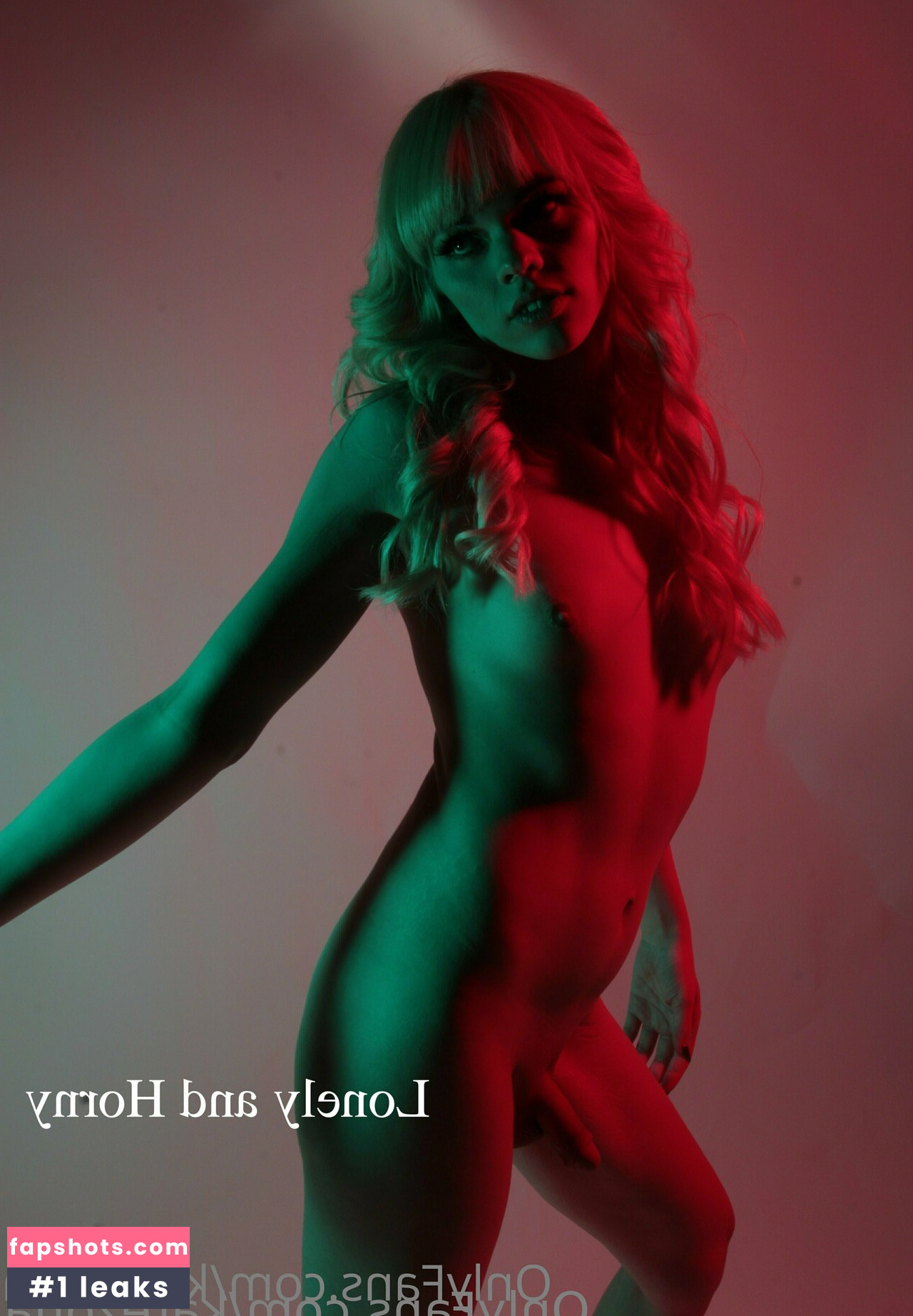 katezoha Nacktheit OnlyFans Fotos #50 - Fapshots