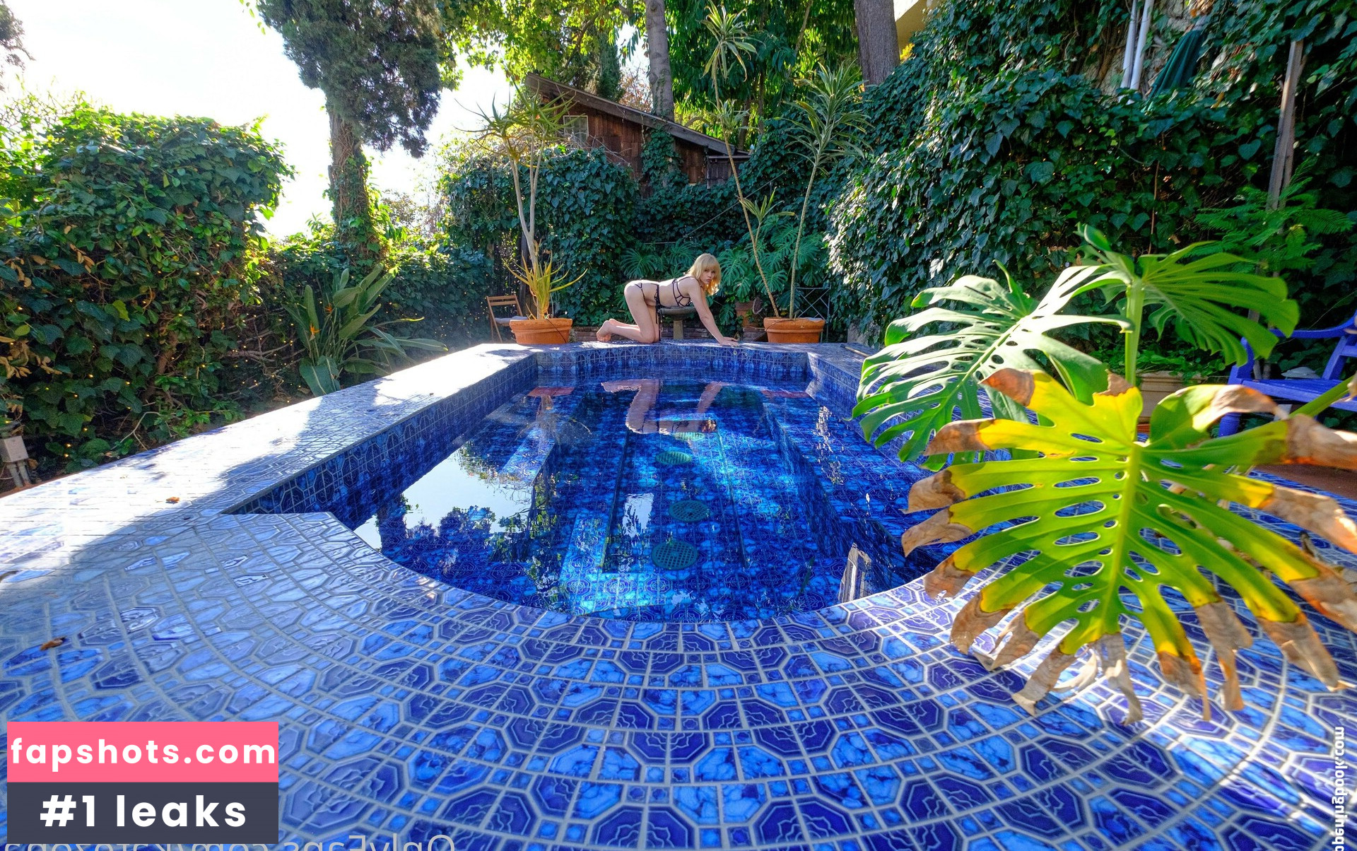 katezoha Nacktheit OnlyFans Fotos #7 - Fapshots