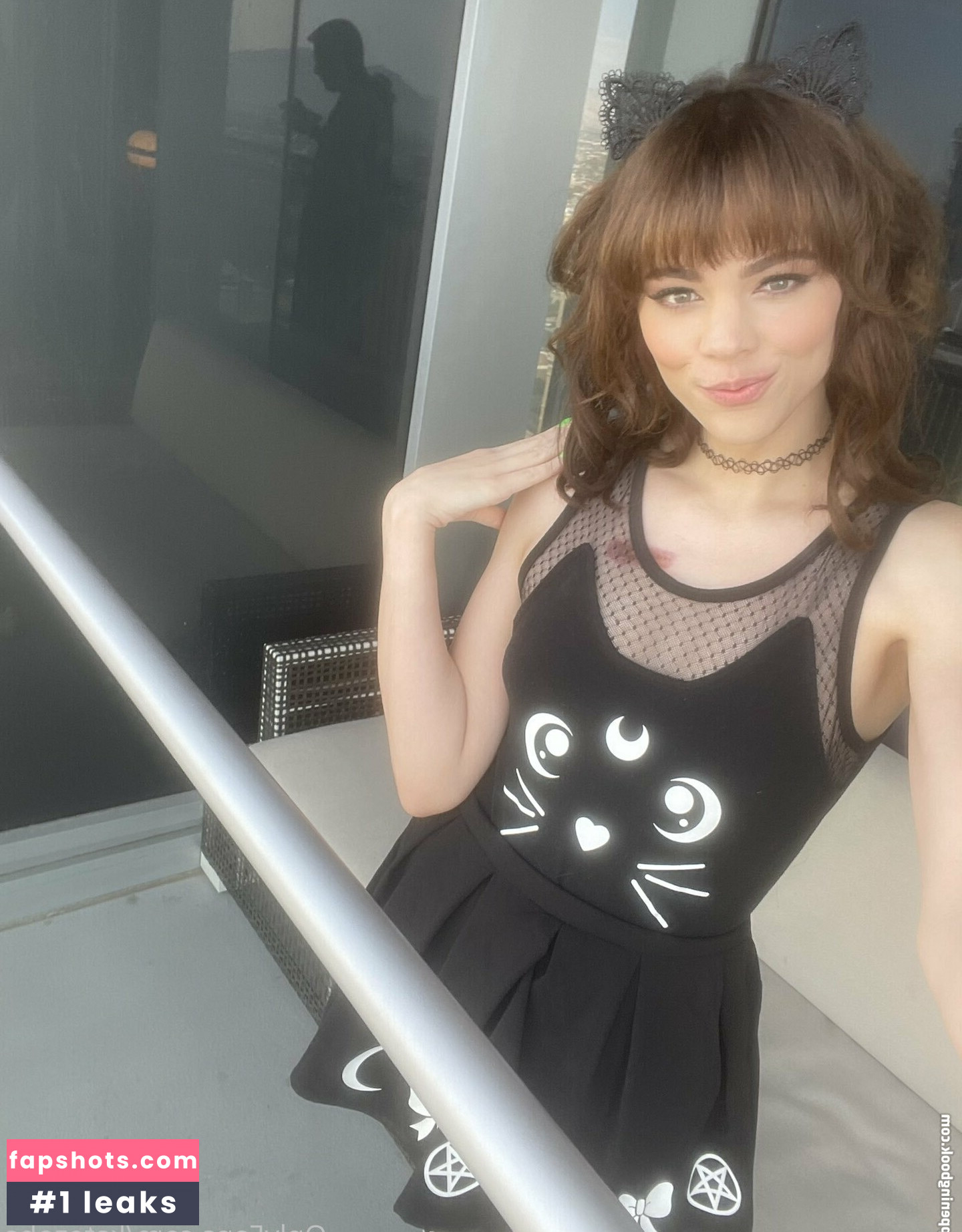 katezoha Nacktheit OnlyFans Fotos #64 - Fapshots