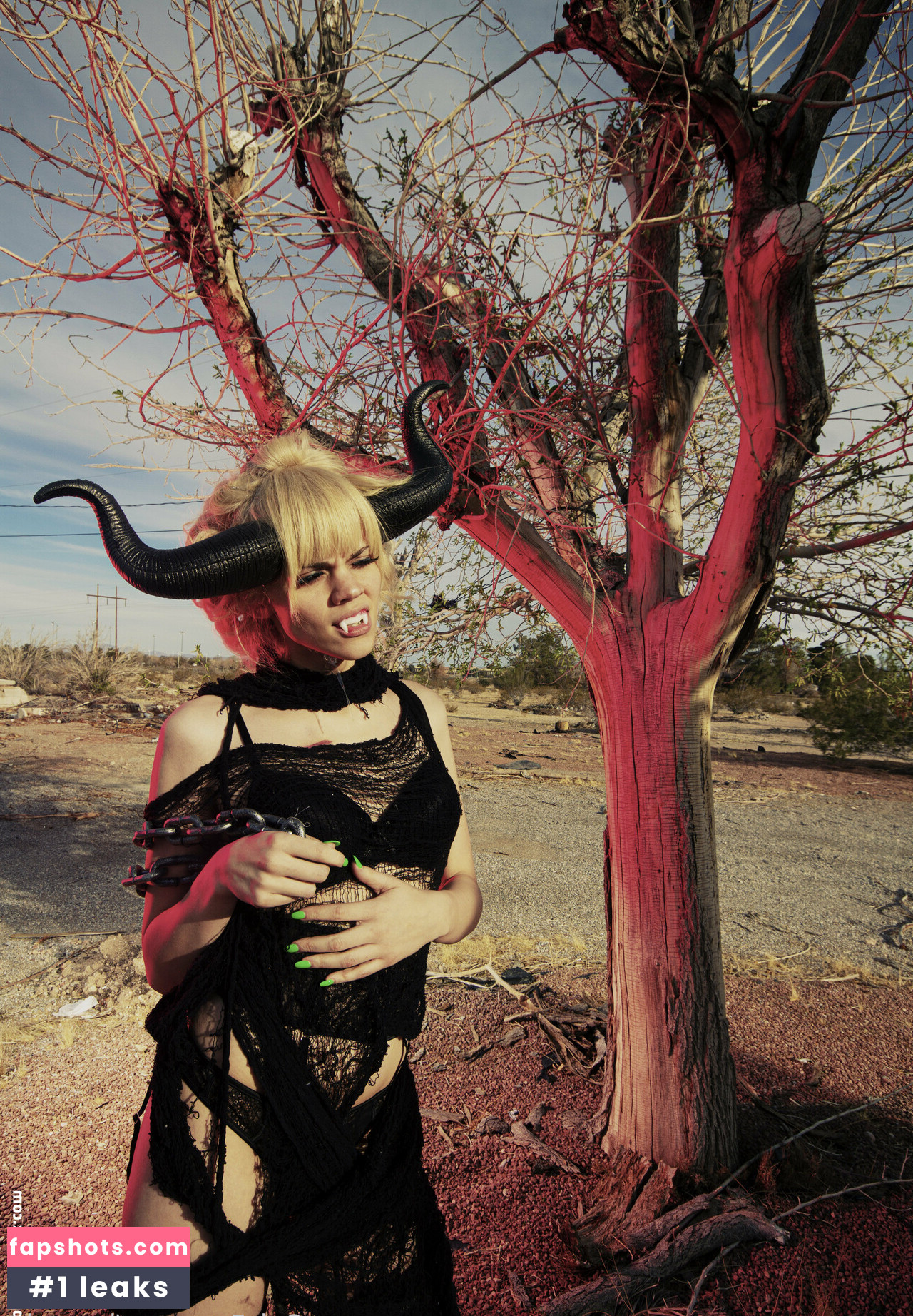 katezoha Nacktheit OnlyFans Fotos #69 - Fapshots