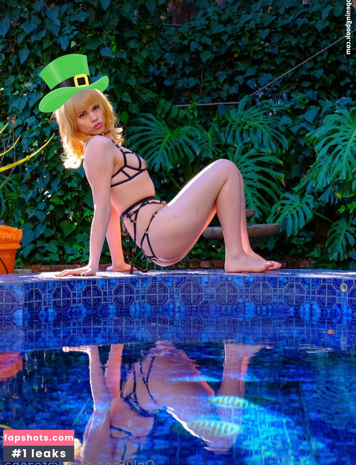 katezoha Nacktheit OnlyFans Fotos #8 - Fapshots