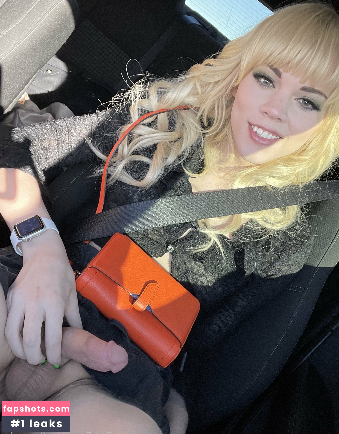 katezoha Nacktheit OnlyFans Fotos #83 - Fapshots