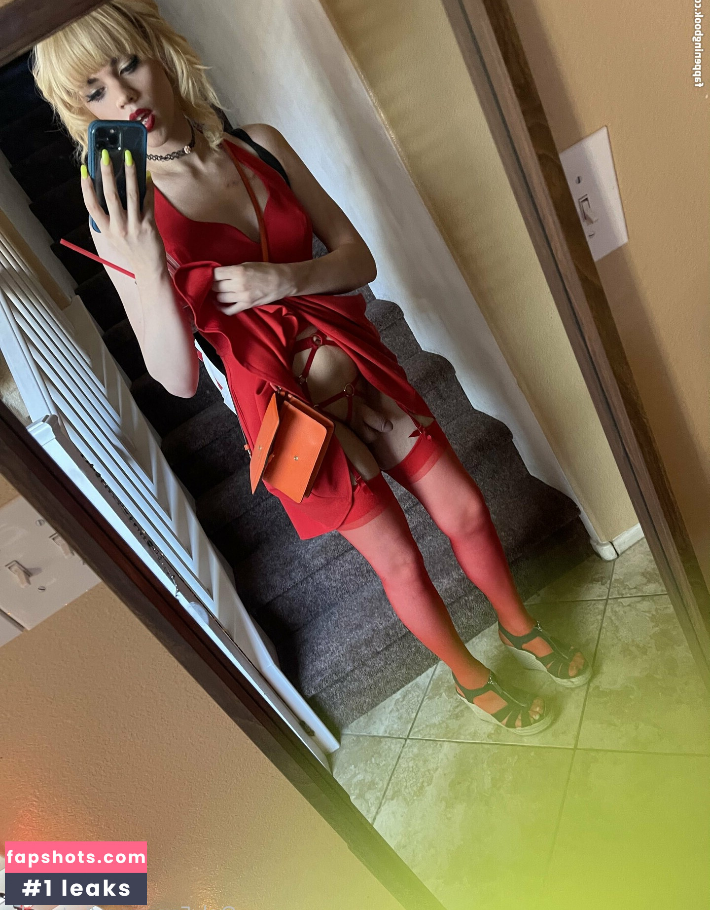 katezoha Nacktheit OnlyFans Fotos #96 - Fapshots