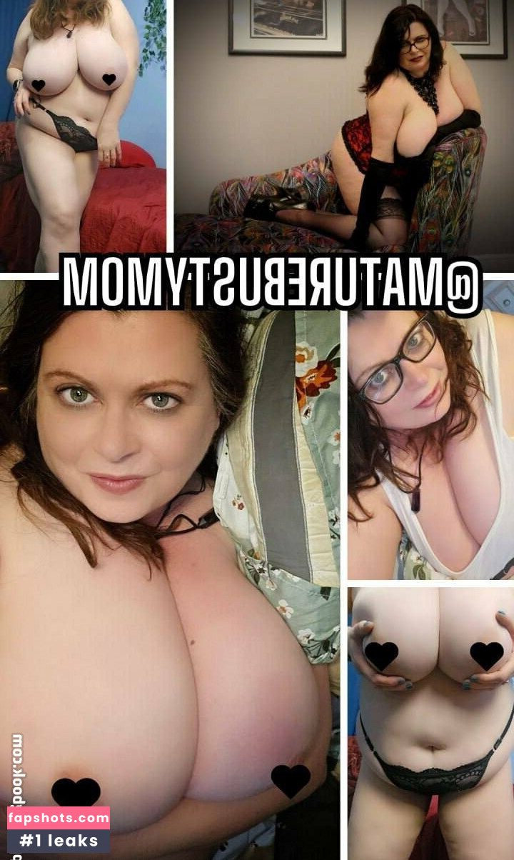 katgerigfree gallery photo #13