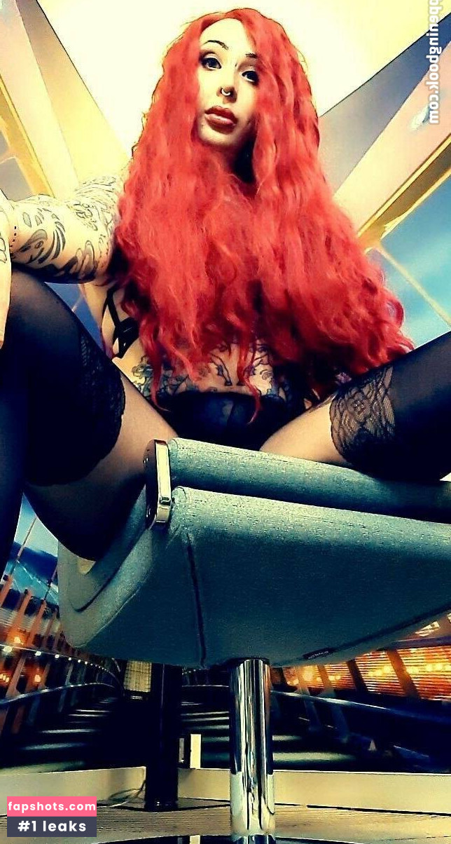 katgerigfree gallery photo #3