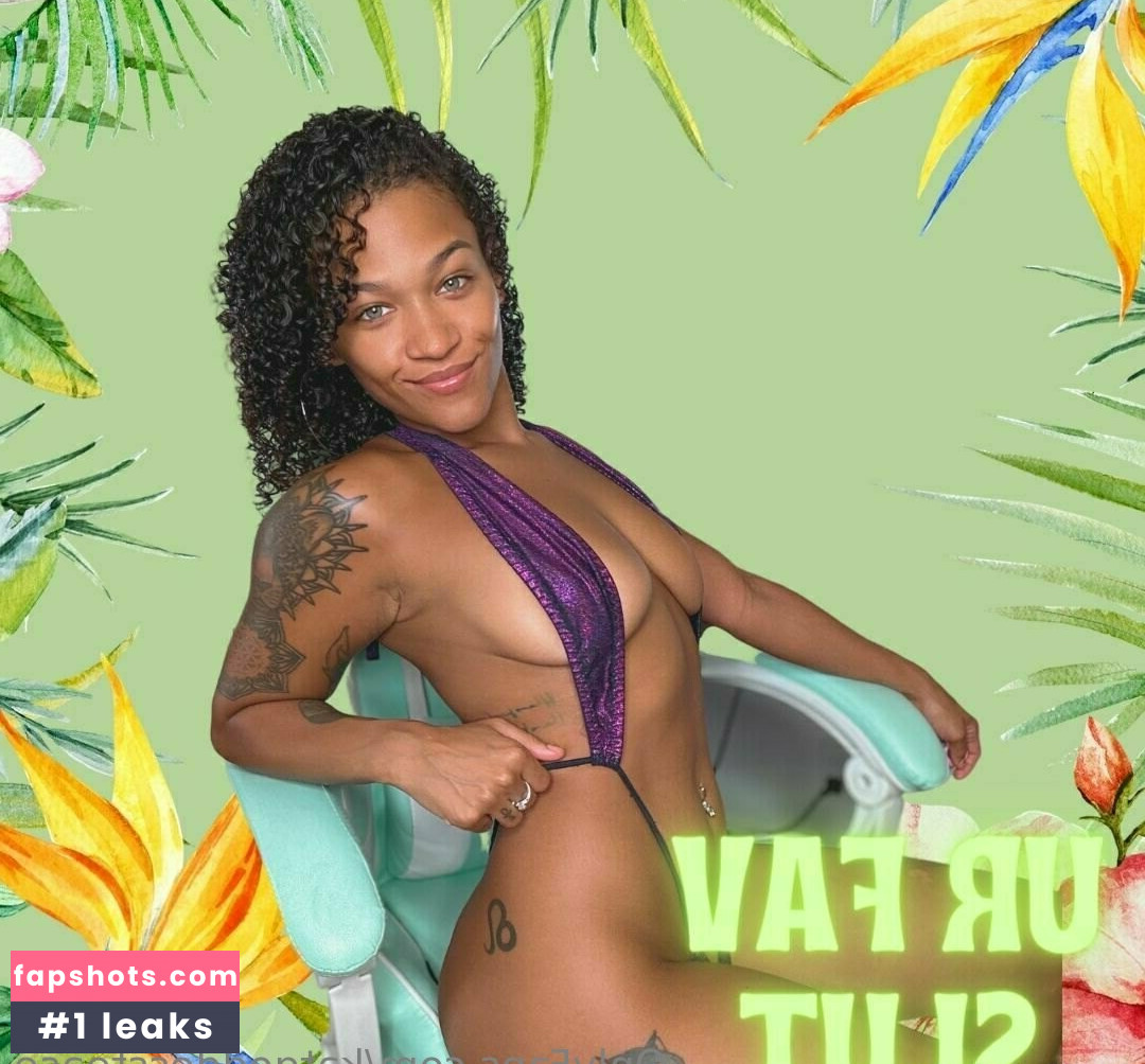 katgoddesstease Nahé úniky fotek pouze od fanoušků #101 - Fapshots