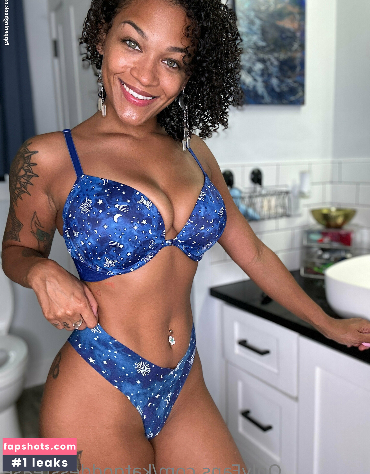 katgoddesstease Nahé úniky fotek pouze od fanoušků #108 - Fapshots