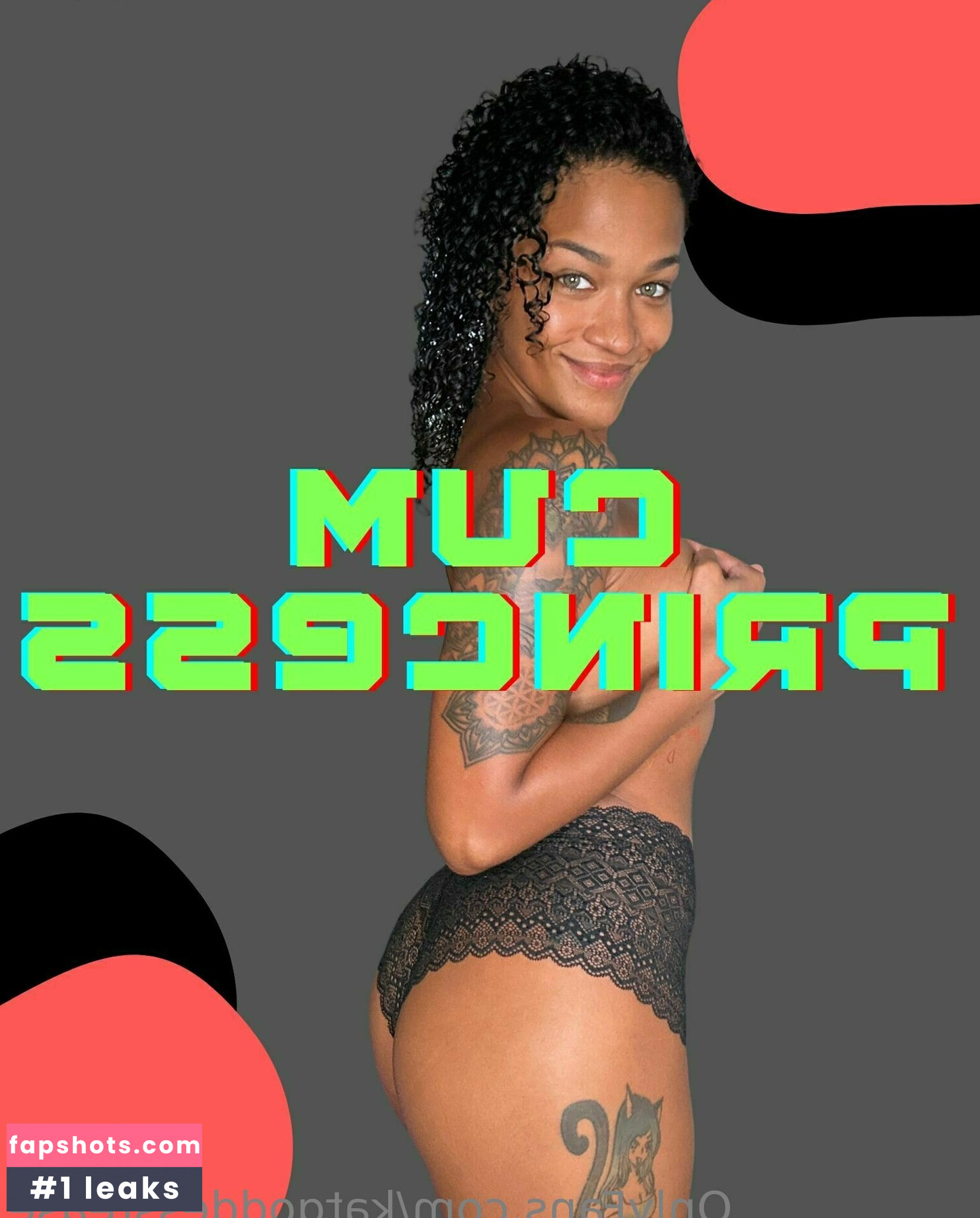 katgoddesstease Nahé úniky fotek pouze od fanoušků #110 - Fapshots