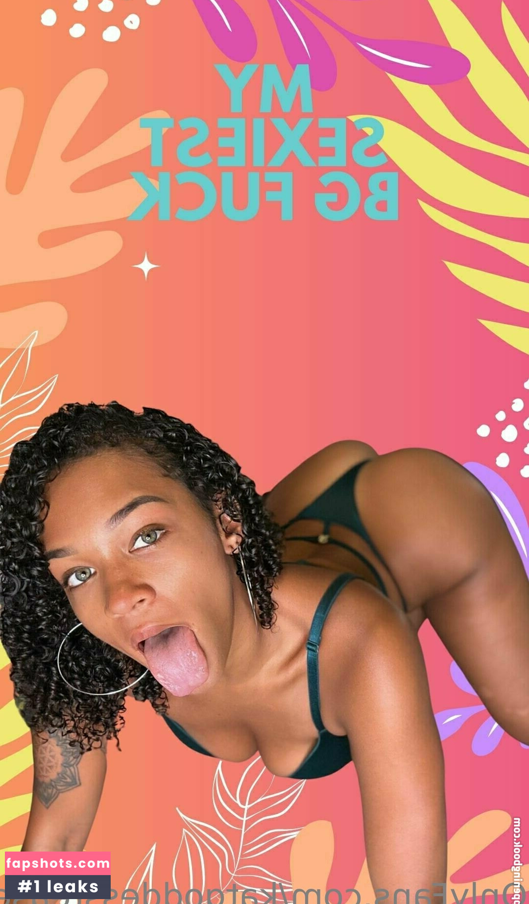 katgoddesstease Nahé úniky fotek pouze od fanoušků #117 - Fapshots