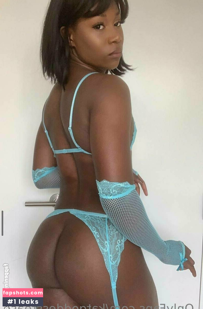 katgoddesstease Nahé úniky fotek pouze od fanoušků #121 - Fapshots