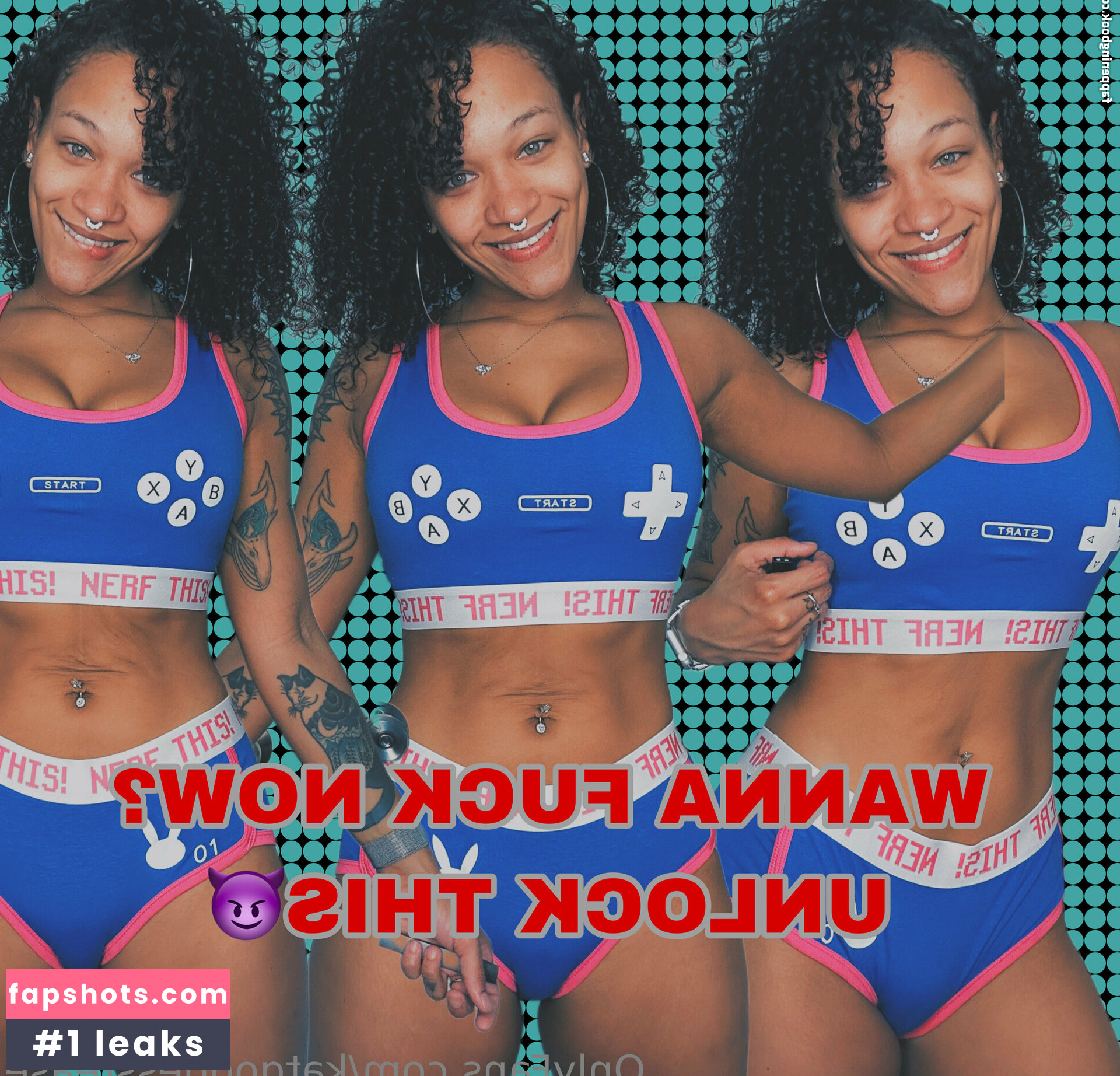 katgoddesstease gallery photo #130