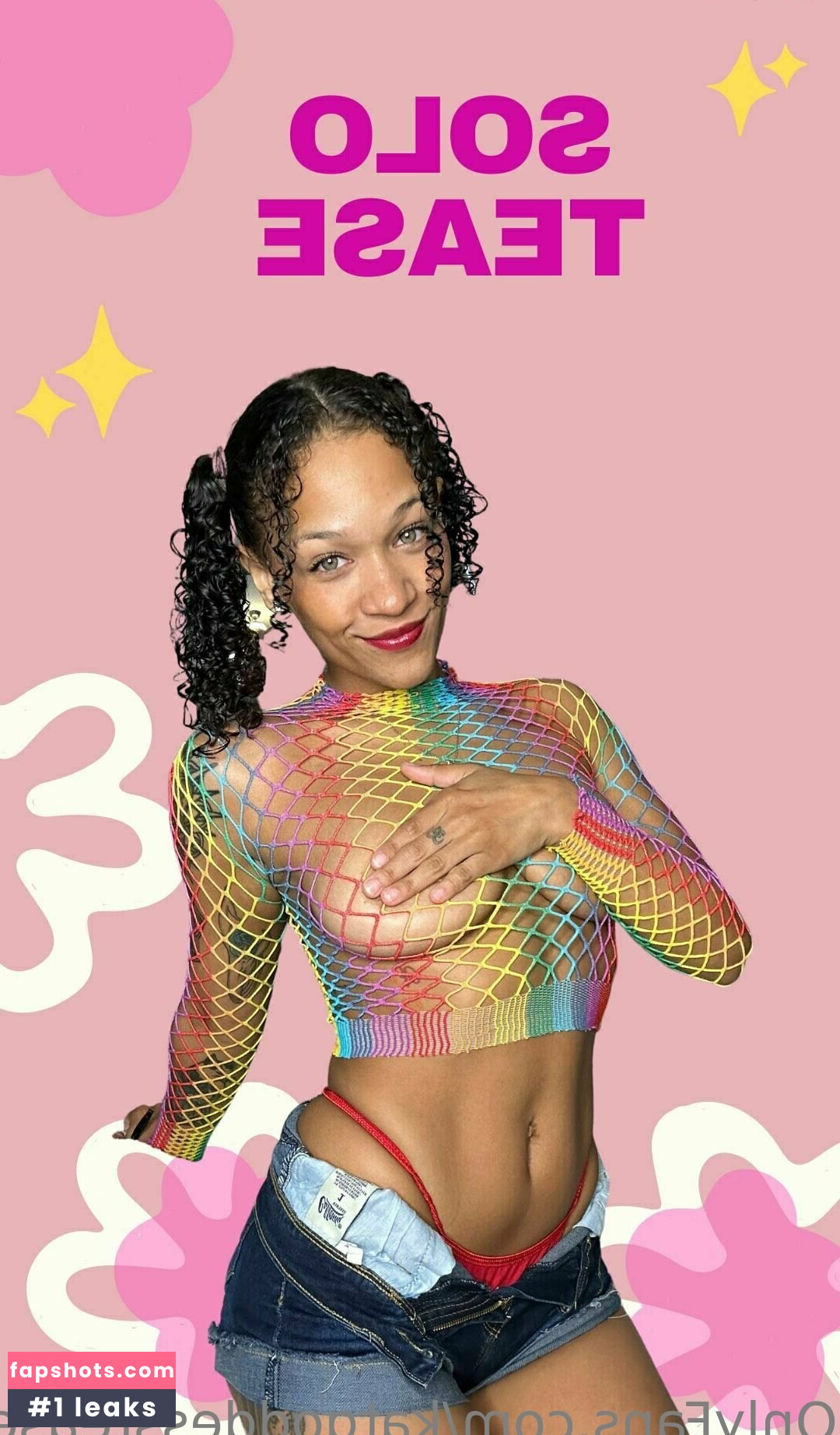 katgoddesstease gallery photo #136