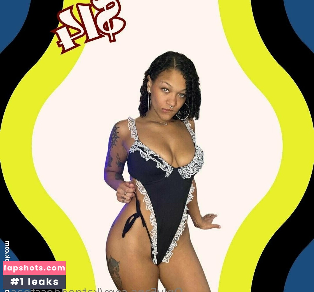 katgoddesstease gallery photo #143