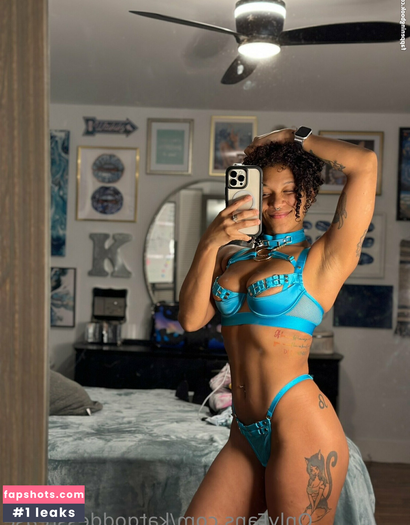 katgoddesstease gallery photo #154