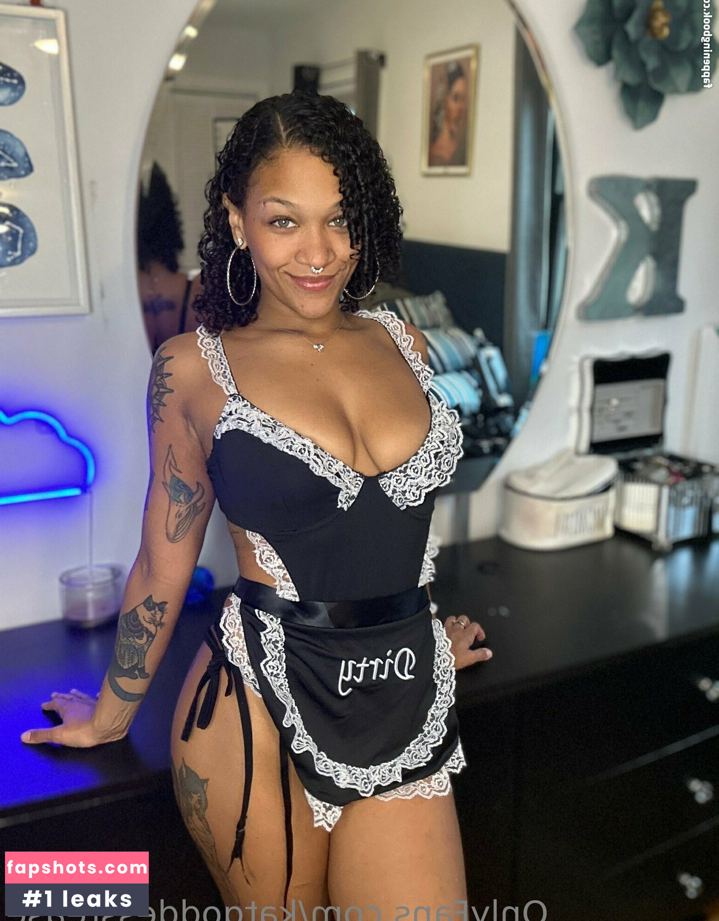 katgoddesstease Nahé úniky fotek pouze od fanoušků #197 - Fapshots