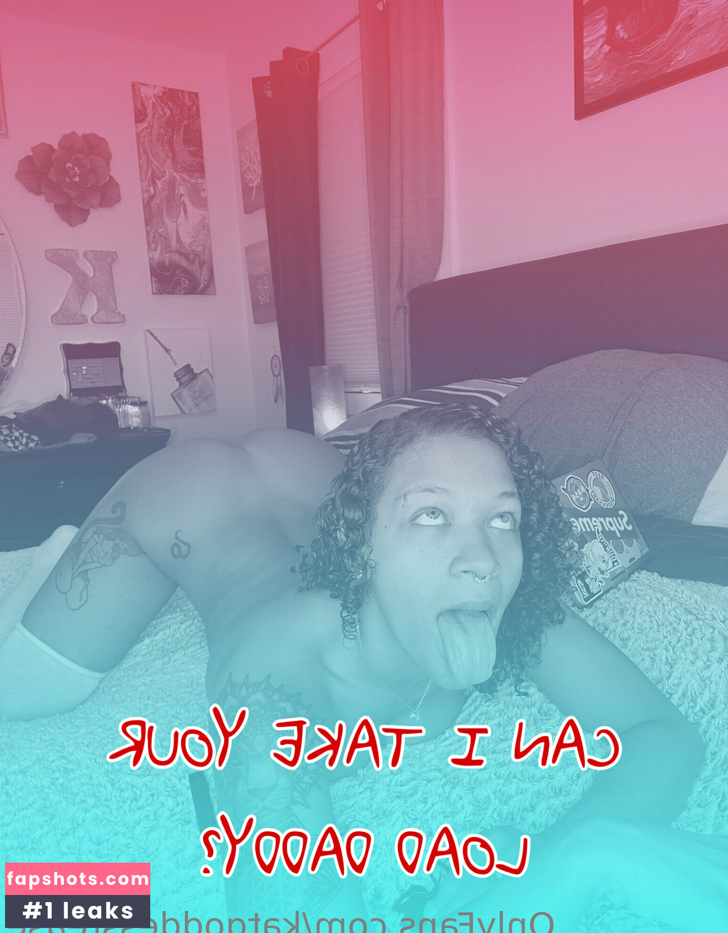 katgoddesstease Nahé úniky fotek pouze od fanoušků #198 - Fapshots