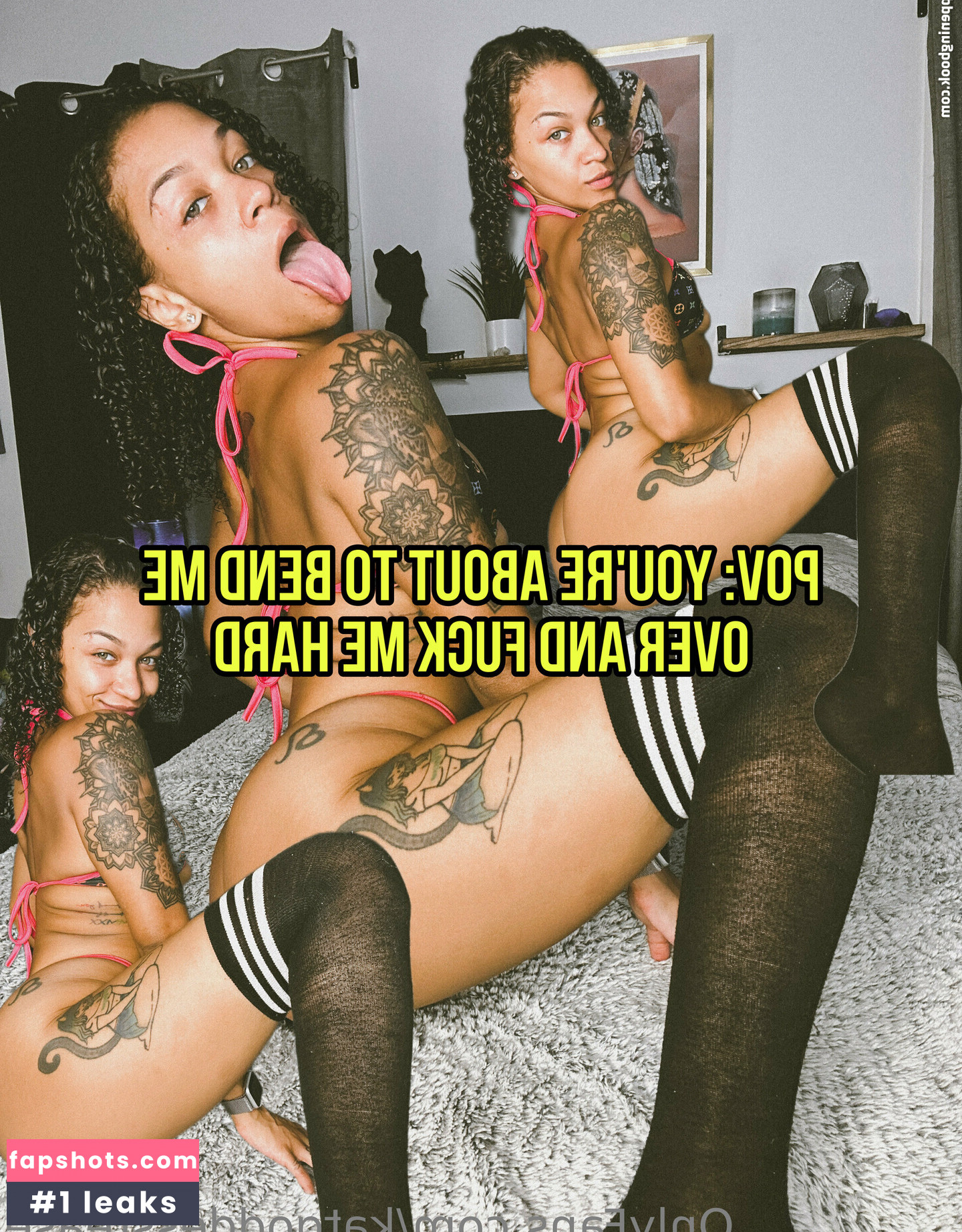 katgoddesstease gallery photo #225