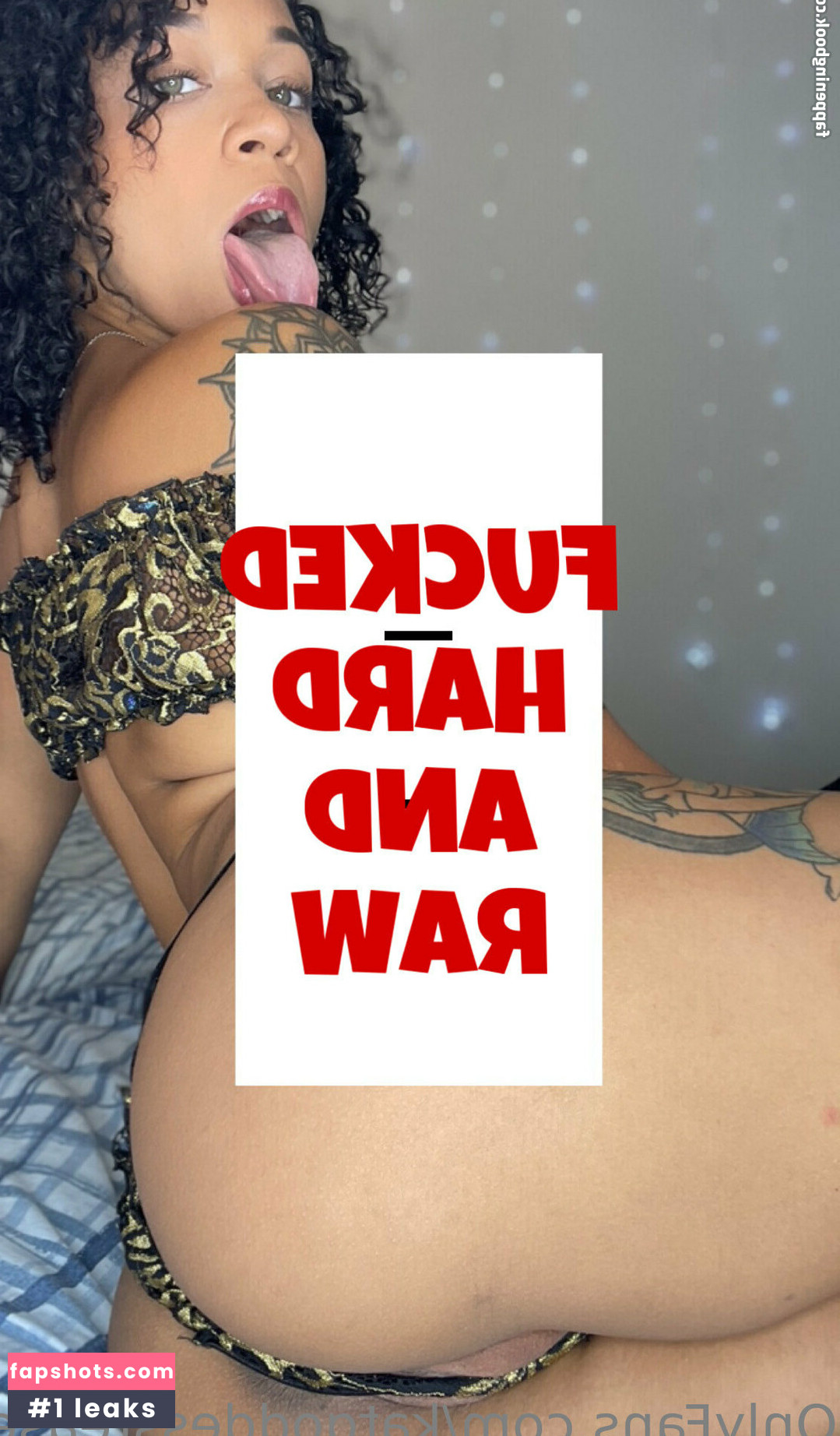 katgoddesstease gallery photo #232