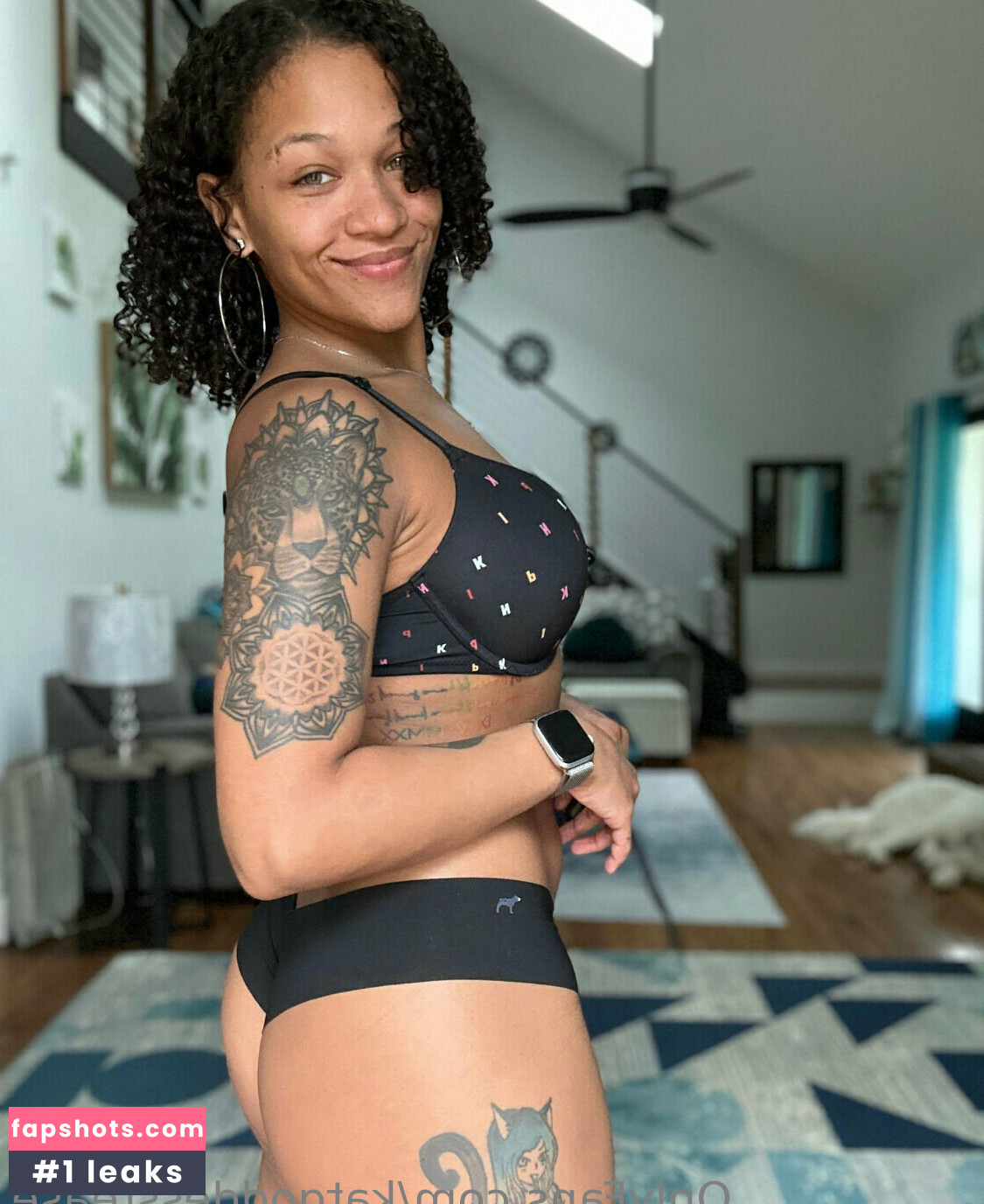 katgoddesstease gallery photo #264