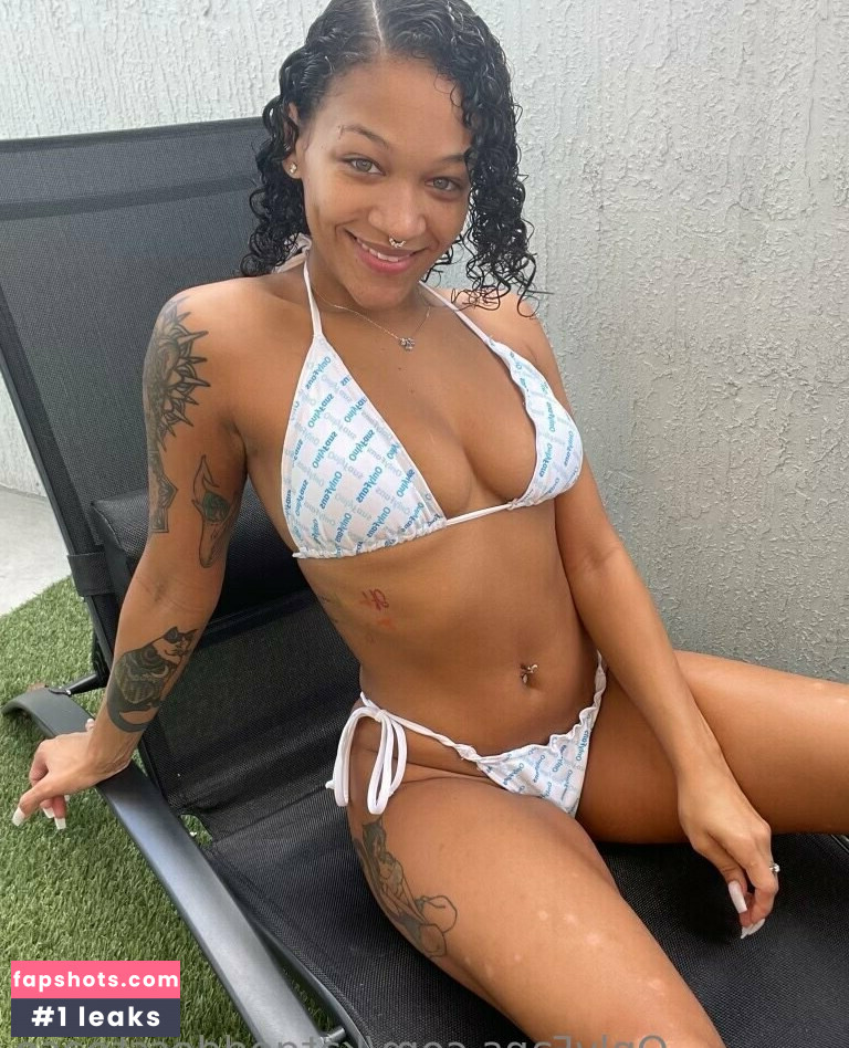 katgoddesstease gallery photo #294