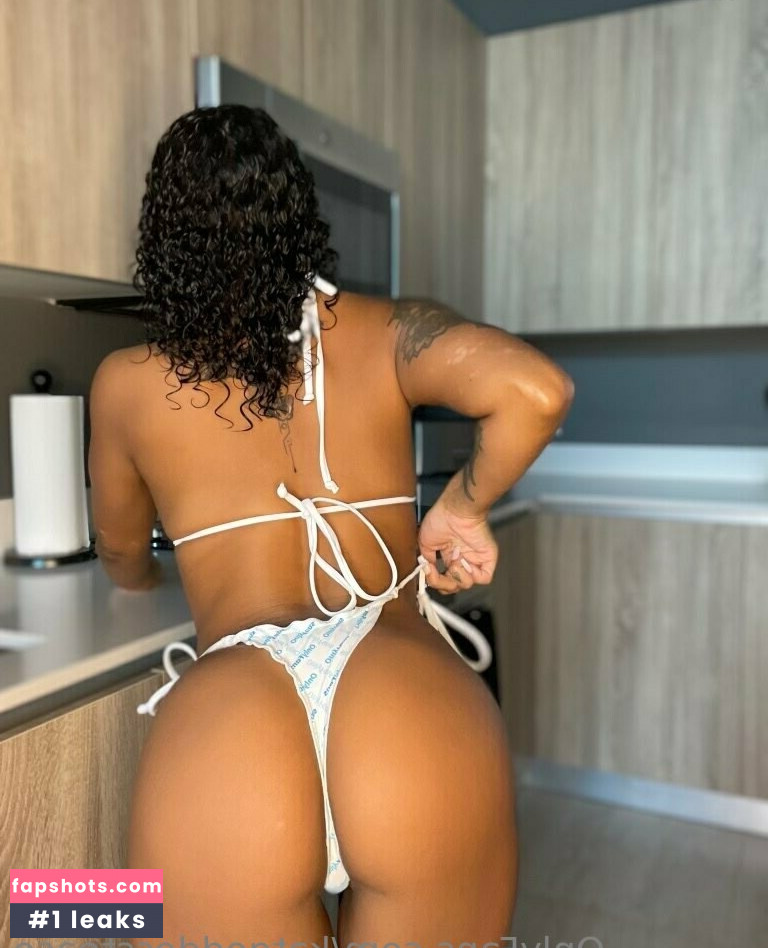 katgoddesstease gallery photo #323