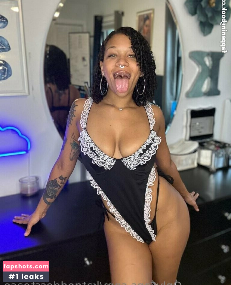 katgoddesstease gallery photo #332