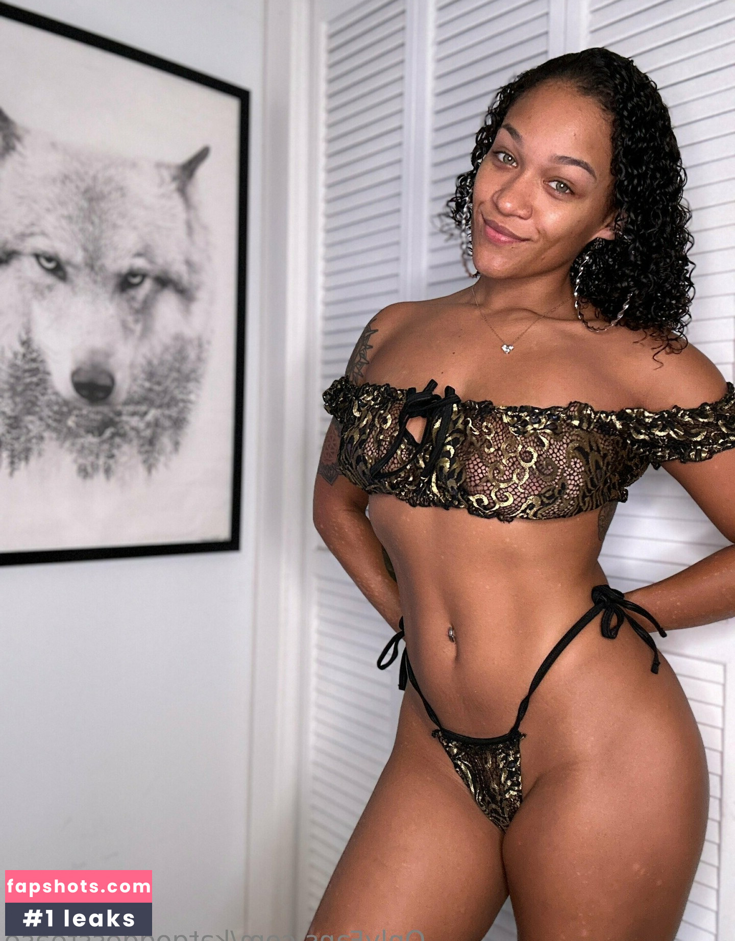 katgoddesstease gallery photo #35