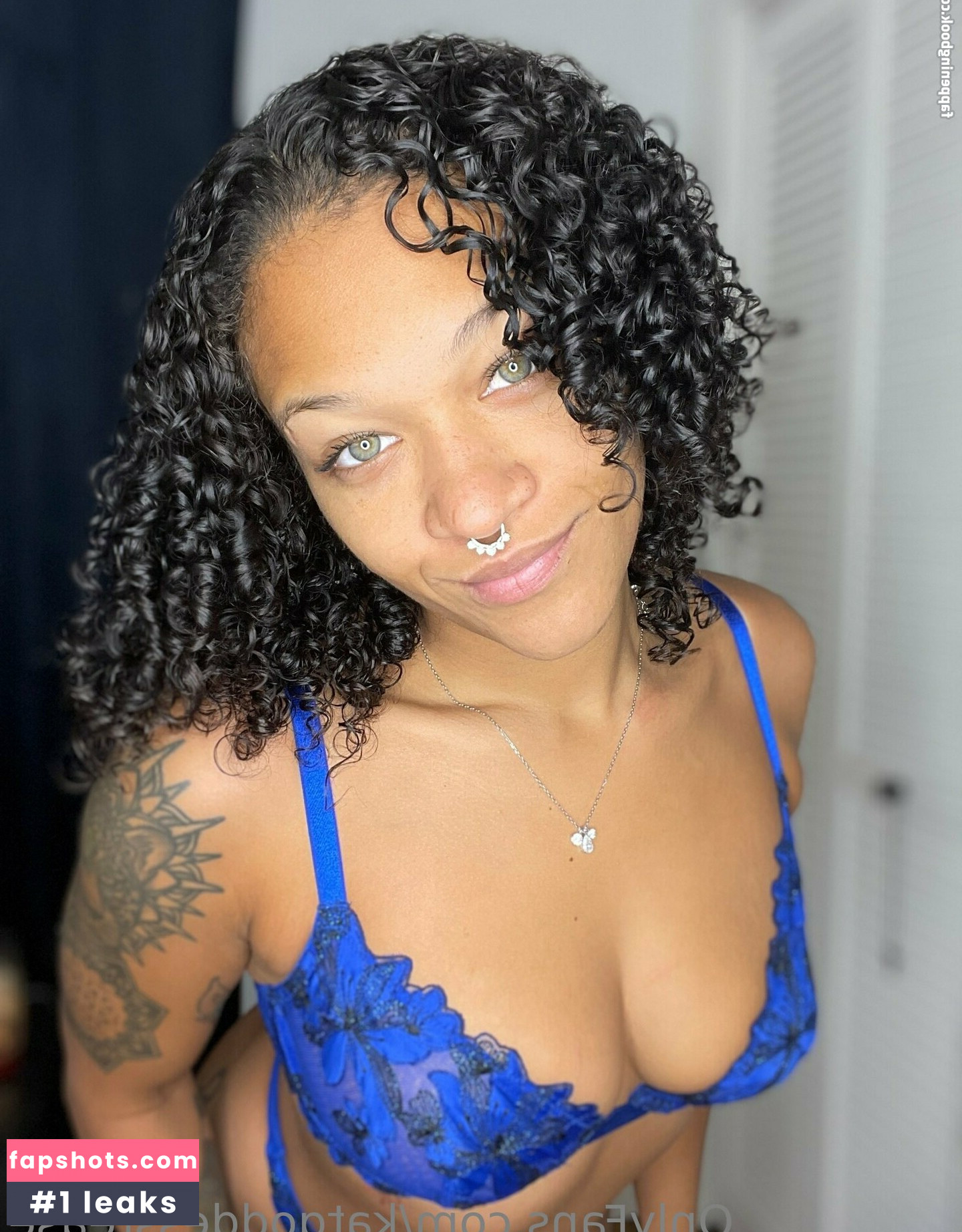 katgoddesstease gallery photo #367