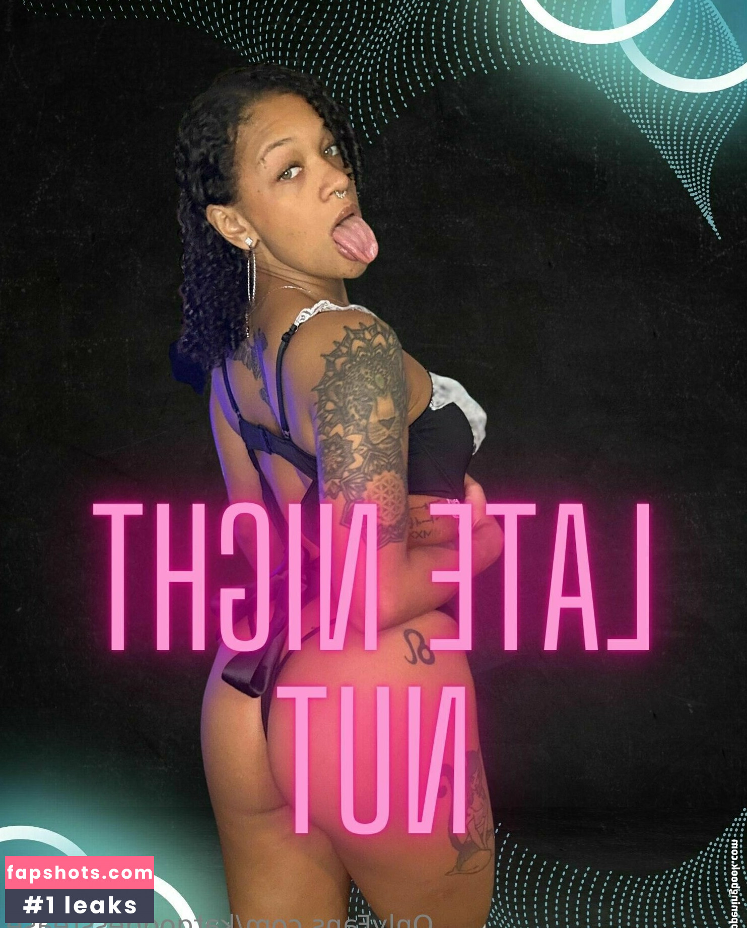 katgoddesstease gallery photo #43