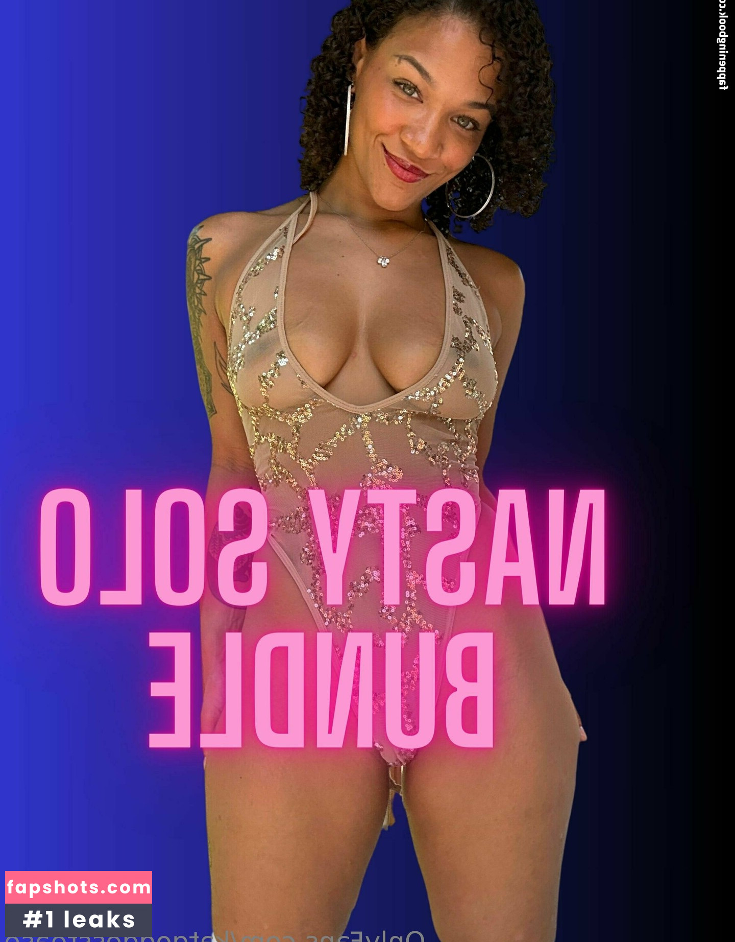 katgoddesstease gallery photo #51