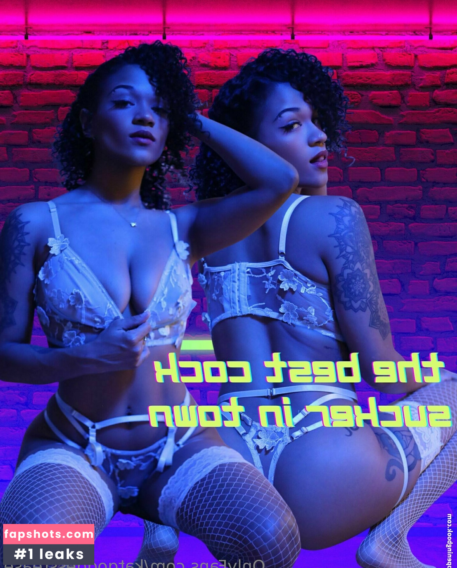 katgoddesstease gallery photo #56