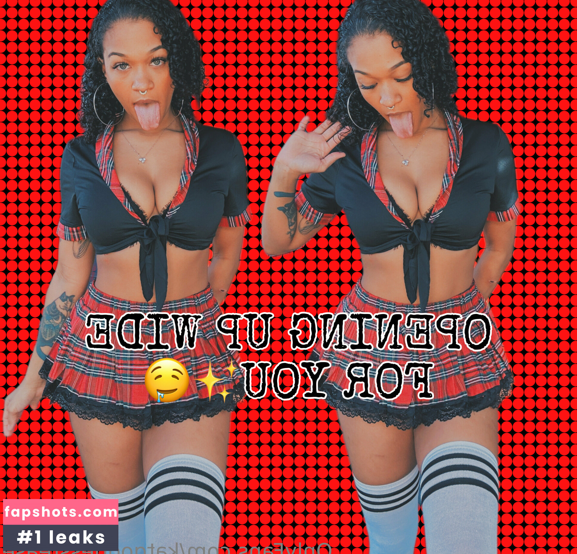 katgoddesstease gallery photo #66