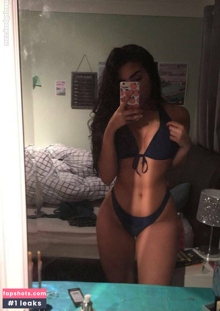 katgoddesstease gallery photo #67