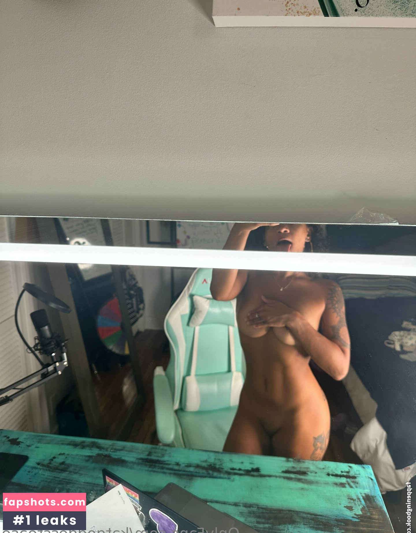 katgoddesstease Nahé úniky fotek pouze od fanoušků #87 - Fapshots