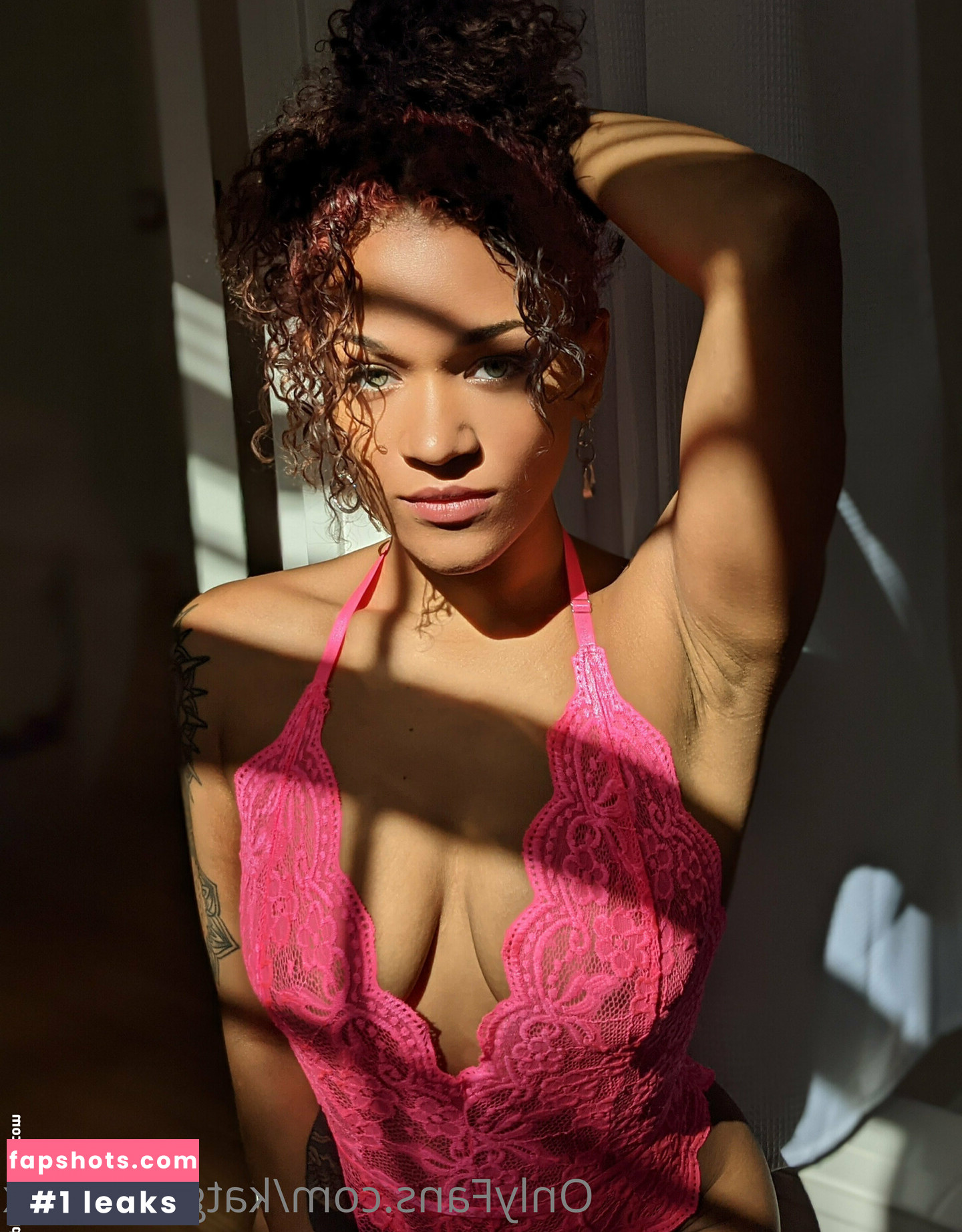 katgoddessx gallery photo #60