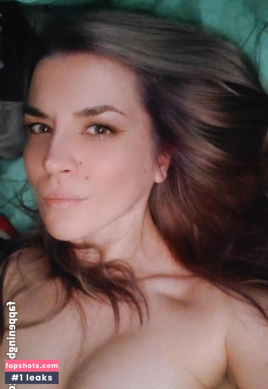 Katgunn gallery photo #2