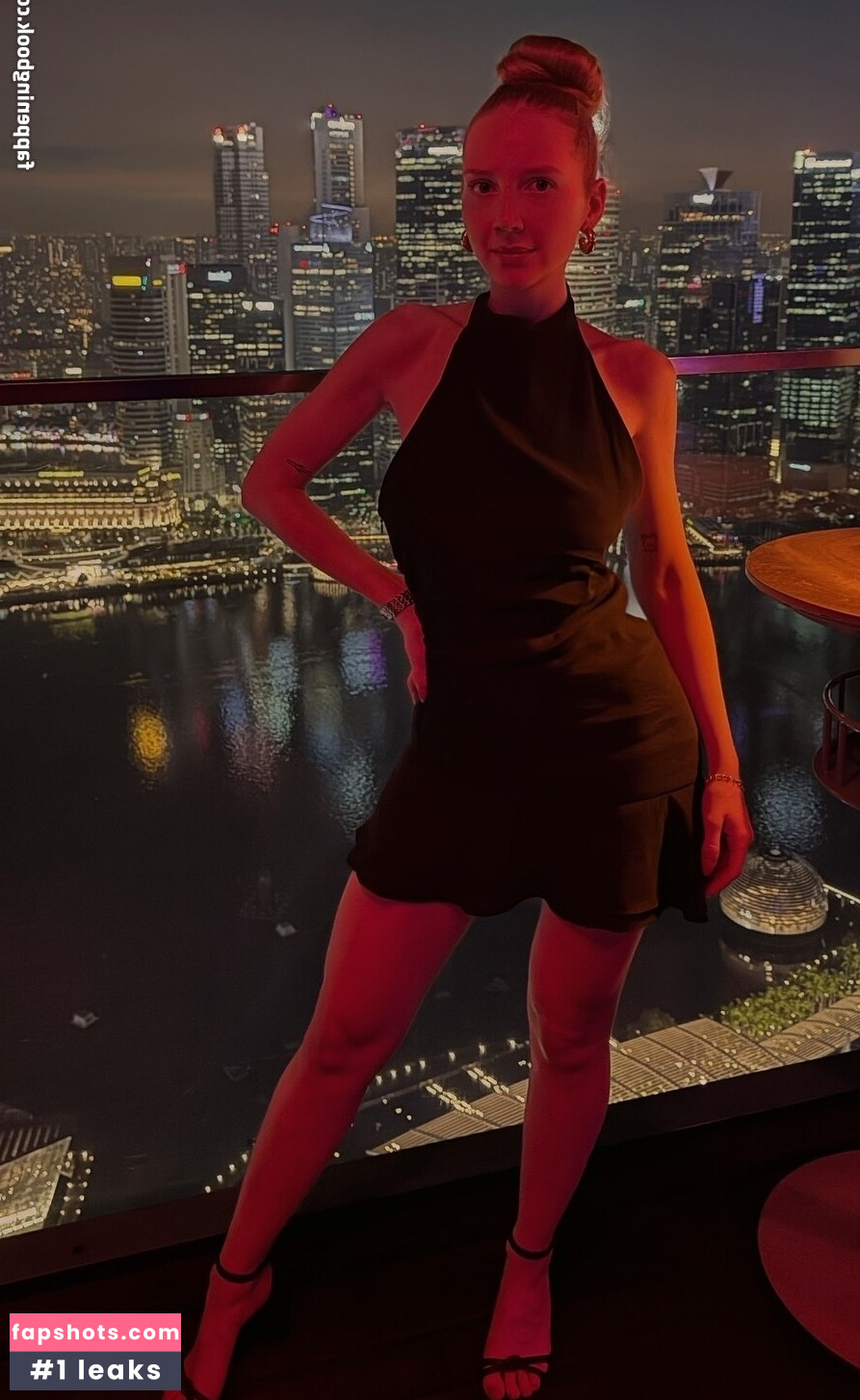 Katha Aomodels gallery photo #2