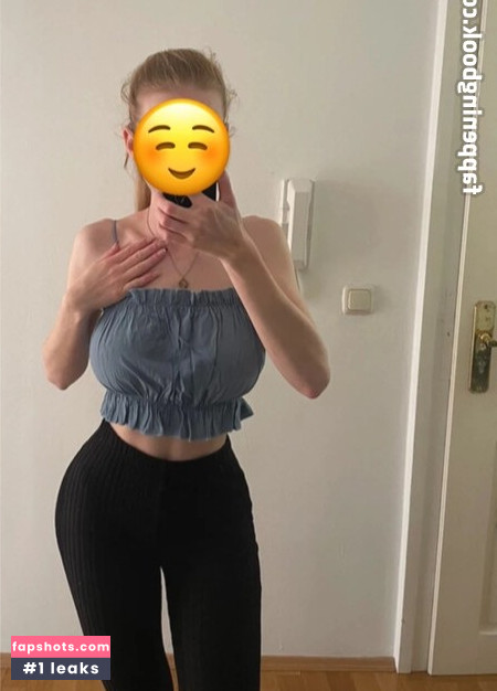 Katha Aomodels gallery photo #14