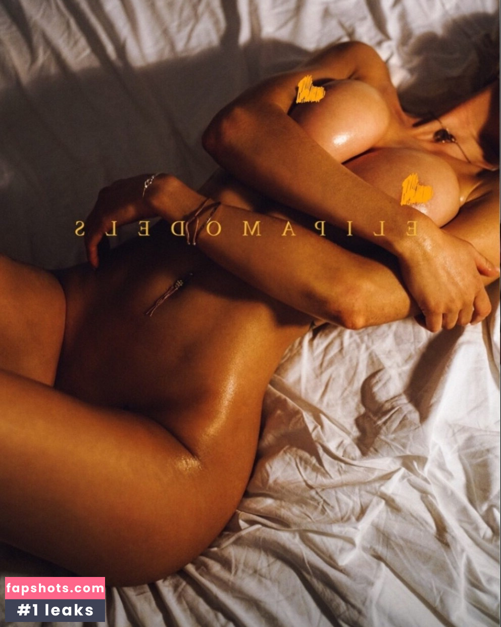 Katha Aomodels gallery photo #28